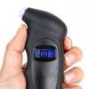 Kimpex Digital Tire Pressure Gauge - 271305 Kimpex Digital Tire Pressure Gauge - 271305