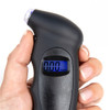 Kimpex Digital Tire Pressure Gauge - 271305