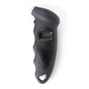 Kimpex Digital Tire Pressure Gauge - 271305
