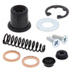 All Balls Brake Master Cylinder Rebuild Kit Fits Kawasaki, Fits Suzuki, Fits Yamaha - Front - 208827