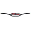 DRC/ZETA/UNIT Complete Handlebar - 428406
