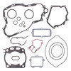 VertexWinderosa Complete Engine Gasket Kit Fits Yamaha - 404090 - 404090