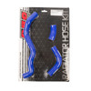 DRC/ZETA/UNIT Radiator Hose SUZUKI - 022790