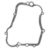 VertexWinderosa Right Side Cover Gasket YAMAHA - 817654# - 304573