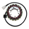 ElectroSport Stator N/A - 215165 - 215165