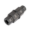 Kimpex Hexagonal Spindle Key 271306 - 271306
