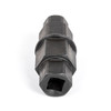 Kimpex Hexagonal Spindle Key 271306 - 271306