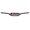 DRC/ZETA/UNIT Complete Handlebar - 428407