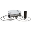 VertexWinderosa Forged Replica Piston Kit KTM - 450 cc - 189278