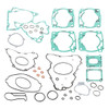 VertexWinderosa Complete Engine Gasket Kit GAS GAS, HUSQVARNA, KTM - 404092 - 404092