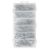 Kimpex Hitch Pin R Clip Kit 271307 - 271307