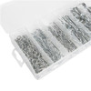 Kimpex Hitch Pin R Clip Kit 271307 - 271307