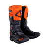 LEATT 2024 3.5 Boots Men, Women - MX - 11 - 449527