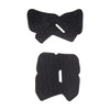 LEATT Z-Frame Padding Kit - S - 408062