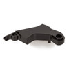 Puig Heritage Clutch Lever Adapter - 361487