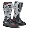 SIDI Crossfire 3 Boots Men - Off-Road - 11 US / 45 EU - 840487
