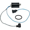 All Balls Fuel Pump Rebuild Kit - 347565