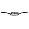 DRC/ZETA/UNIT Complete Handlebar - 428408