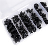 Kimpex Nylon Rivet Kit 271308 - 271308