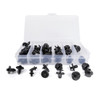 Kimpex Nylon Rivet Kit 271308 - 271308