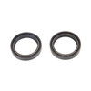 All Balls Fork Oil Seal Kit Fits Honda, Fits Kawasaki, Fits Suzuki, Fits Triumph - 206577