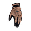 LEATT ADV Subzero 7.5 Gloves Men, Women - 2XL - 450896