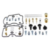 All Balls Carburetor Repair Kit Fits Yamaha - 337335