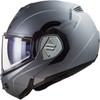 LS2 Advant Modular Helmet Special - M - 396693