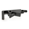 Puig Heritage Brake Lever Adapter - 361488