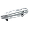 DRC/ZETA/UNIT Heat Protector - 022812
