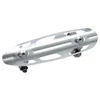 DRC/ZETA/UNIT Heat Protector - 022812