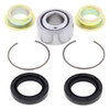 All Balls Shock Bearing Kits YAMAHA - 336314