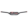 DRC/ZETA/UNIT Complete Handlebar - 428409
