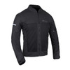 Oxford Products Spartan Air MS Jacket - 5XL - 469859