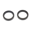 All Balls Fork Oil Seal Kit Fits Indian, Fits Kawasaki, Fits Suzuki, Fits Yamaha, Fits Victory - 206578
