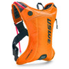 USWE Outlander Backpack 2L 2 L - 464003