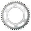 Sunstar Rear Steel Sprocket 530 - Fits Yamaha - Rear - 460562