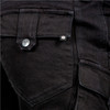 Bull It Jackal Jeans - 34 - 383252