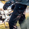 Bull It Jackal Jeans - 34 - 383252