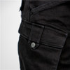 Bull It Jackal Jeans - 34 - 383252