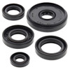 VertexWinderosa Oil Seal Sets Fits Yamaha - 404108 - 404108