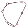 VertexWinderosa Ignition Cover Gasket KAWASAKI - 816702# - 304603