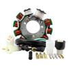 Kimpex HD Stator YAMAHA - 225797 - 225797