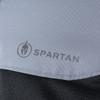 Oxford Products Spartan Air MS Jacket - S - 469862