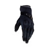 LEATT ADV Hydradri 7.5 Gloves Men, Women - M - 450903