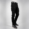 Bull It Jackal Jeans - 36 - 383253