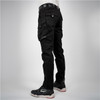 Bull It Jackal Jeans - 36 - 383253