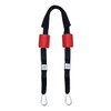 Oxford Products Super Wonderbar Tie-Down - 371688