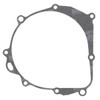 VertexWinderosa Ignition Cover Gasket Fits Kawasaki, Fits Suzuki - 816031# - 304625