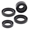 VertexWinderosa Oil Seal Sets Fits Honda - 404109 - 404109